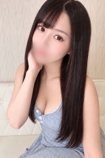 すずか