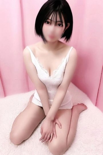 リリム