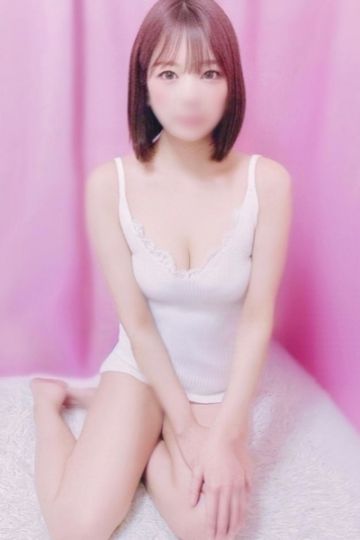 マオ