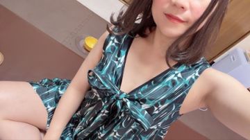成美
