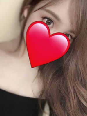 Re：ゼロから始める異世界のメンズエステ