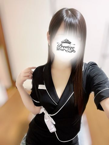 小鞠（こまり）