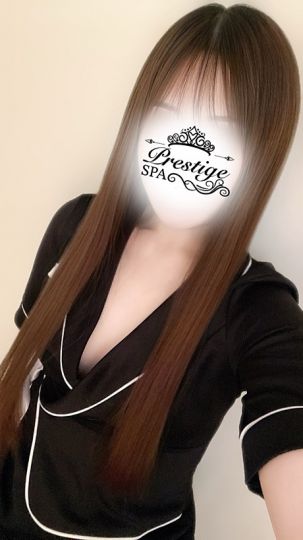 結城（ゆうき）