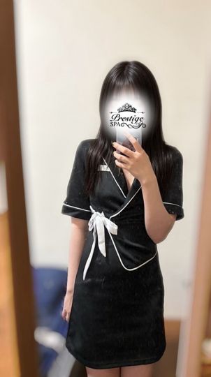 桐谷(きりたに)