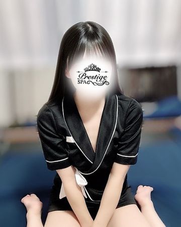 白石(しらいし)