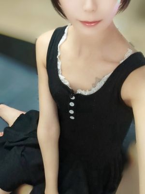 Terrace（テラス）