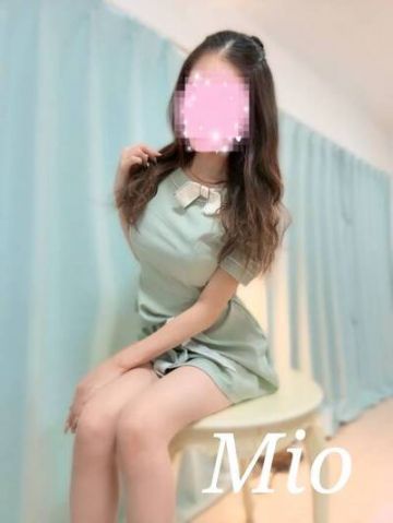 Mio(ミオ)