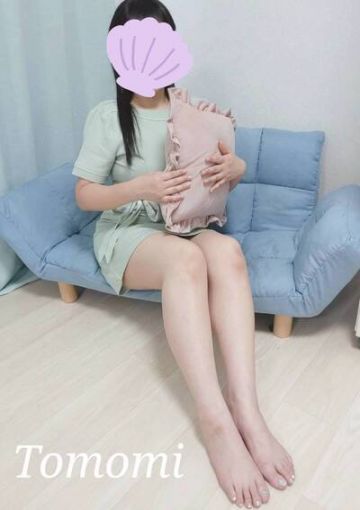 Tomomi（トモミ）