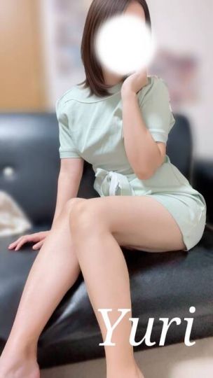 Yuri（ユリ）