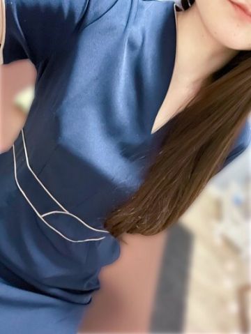 kurara（クララ）