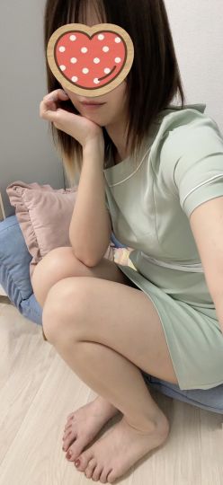 Momo（モモ）♡