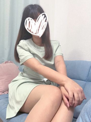 Riko(リコ)♡