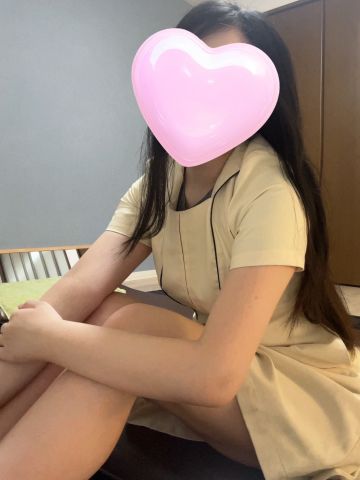 Kazuha（カズハ）