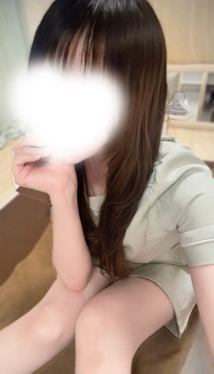 Asuka(アスカ)♡