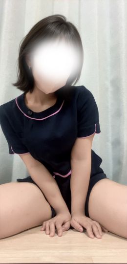 Miu(ミウ)♡