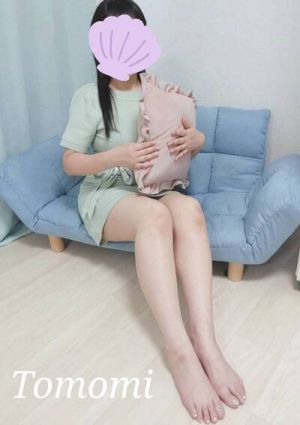 .M（ドットエム）