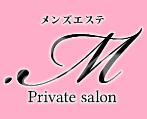 .M（ドットエム）