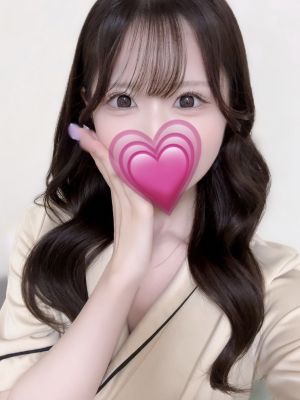 S class（エスクラス）