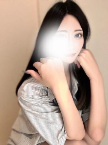 舞花（まいか）