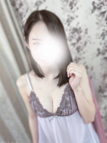 美憂（みゆう）