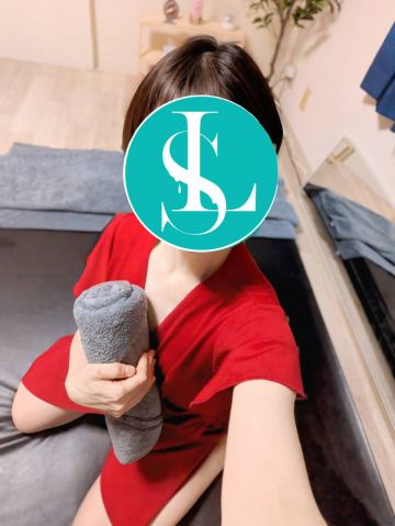 黒崎（くろさき）