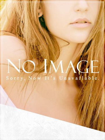 向坂（さきさか）