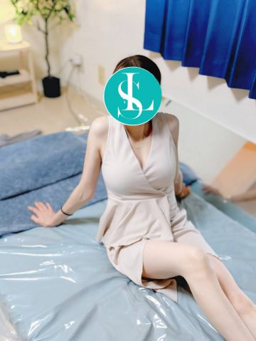 小櫻（こざくら）