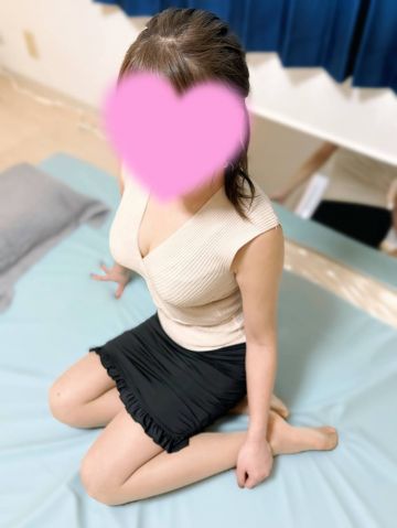 一ノ瀬（いちのせ）