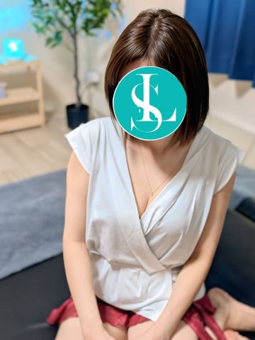 神谷（かみや）