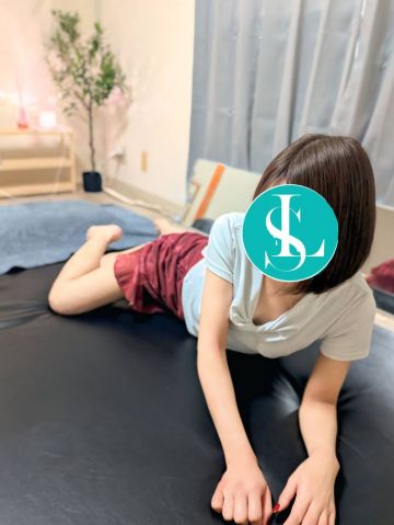 東堂(とうどう)