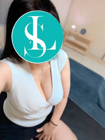 川瀬(かわせ)