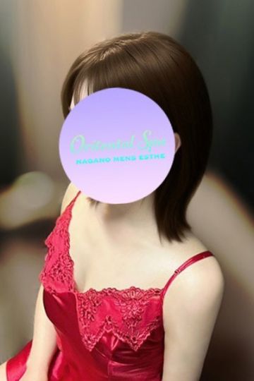 長野メンズエステ ～オリエンタルスパ～のオススメ