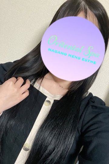 長野メンズエステ ～オリエンタルスパ～のオススメ