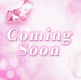 長野メンズエステ ~オリエンタルスパ~