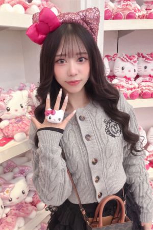 MISTIQUE(ミスティーク)