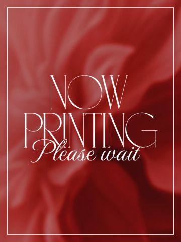 茉都良【まつうら】