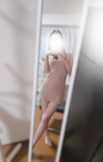 はるみ