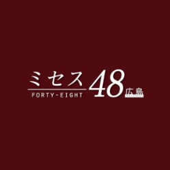 ミセス48広島店-魔性のオイル編VOL1-
