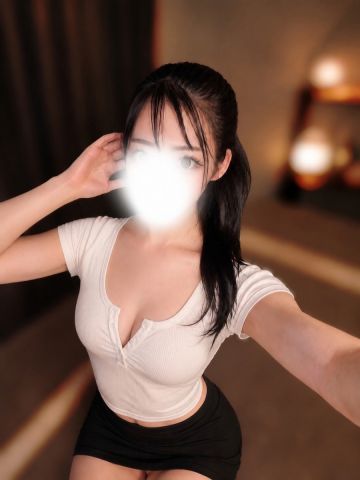 雛森あや