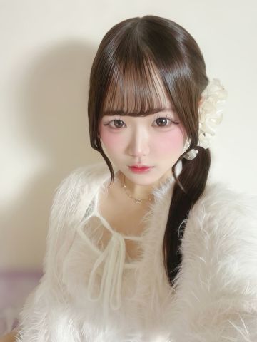 柊木みなと