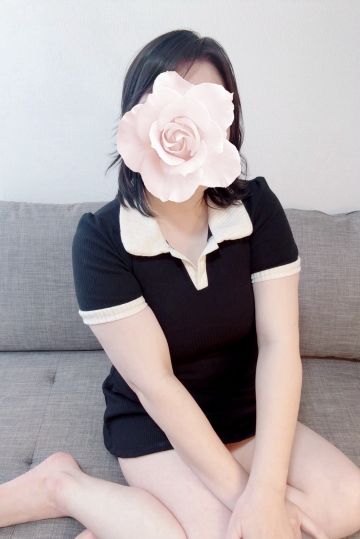 絢香♣︎あやか