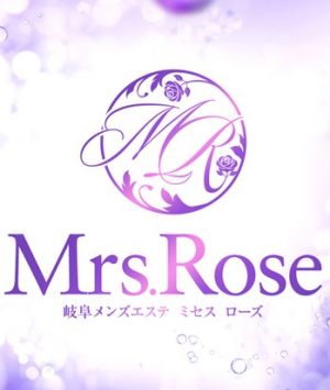 Mrs.Rose（ミセス ローズ）