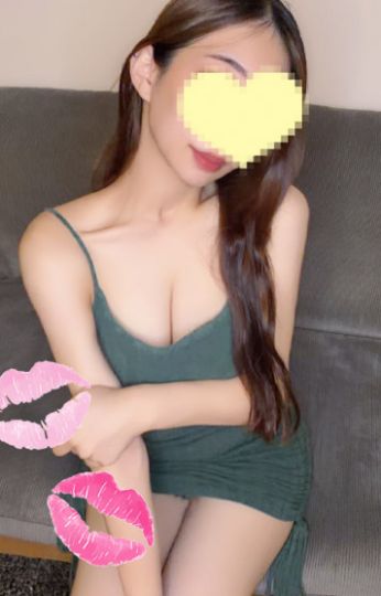 月宮もも