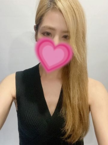 工藤さん