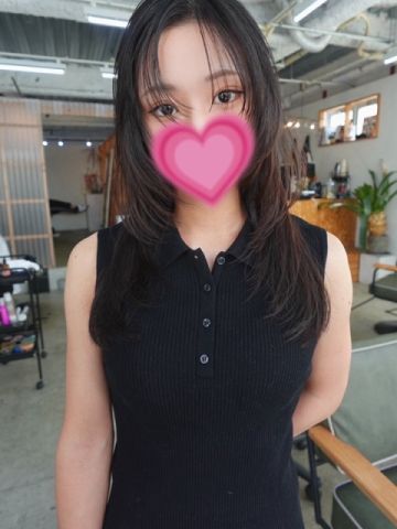 菅井さん