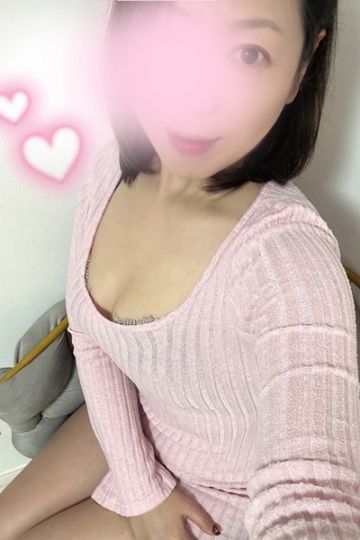 こゆき