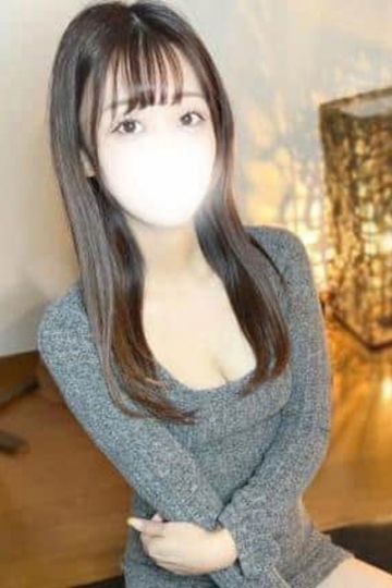 ゆら