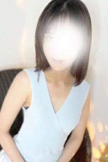あみ