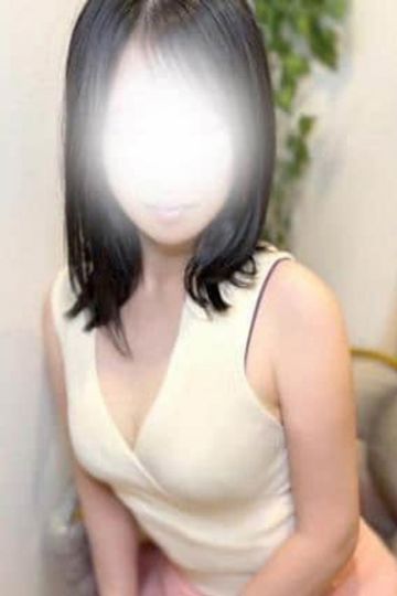 あいか