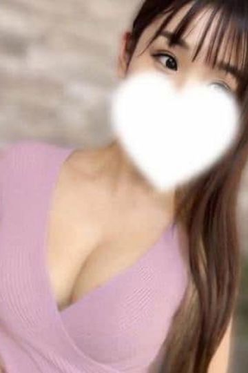 あゆ